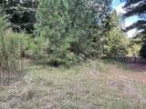 0 E Governor Brandon Street - Photo 8