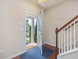 409 Provincial Street - Photo 6