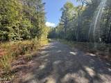1658 Garrett Farm Road - Photo 3
