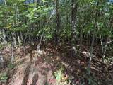 1658 Garrett Farm Road - Photo 4