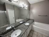 301 Mannington Drive - Photo 5