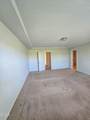 5208 Jessip Street - Photo 10