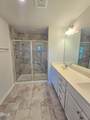 5208 Jessip Street - Photo 13