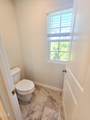5208 Jessip Street - Photo 14