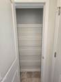 5208 Jessip Street - Photo 15