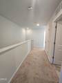 5208 Jessip Street - Photo 16