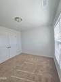 5208 Jessip Street - Photo 20