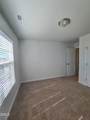 5208 Jessip Street - Photo 21