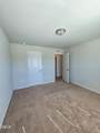 5208 Jessip Street - Photo 23
