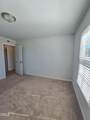 5208 Jessip Street - Photo 24