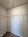 5208 Jessip Street - Photo 25