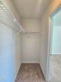 5208 Jessip Street - Photo 26
