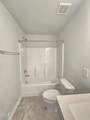 5208 Jessip Street - Photo 28