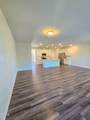 5208 Jessip Street - Photo 6