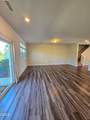 5208 Jessip Street - Photo 7