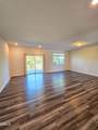 5208 Jessip Street - Photo 8