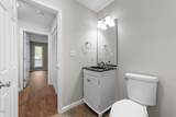 4110 Sedgewood Drive - Photo 20