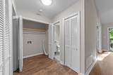 4110 Sedgewood Drive - Photo 21