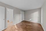 4110 Sedgewood Drive - Photo 22