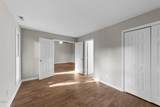 4110 Sedgewood Drive - Photo 23