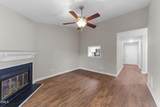 4110 Sedgewood Drive - Photo 28