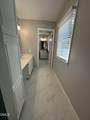 4616 Holly Brook Drive - Photo 19