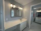 4616 Holly Brook Drive - Photo 20