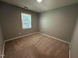 4616 Holly Brook Drive - Photo 24