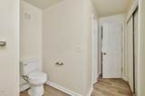 301 Glen Echo Lane - Photo 19