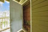 301 Glen Echo Lane - Photo 22