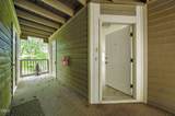 301 Glen Echo Lane - Photo 24