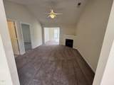 2521 Gordon Glen Court - Photo 12