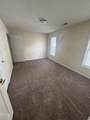 2521 Gordon Glen Court - Photo 16