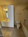 2521 Gordon Glen Court - Photo 18