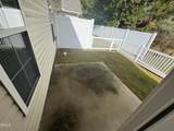 2521 Gordon Glen Court - Photo 19