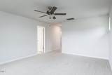 144 Siebold Street - Photo 27