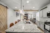 1520 Silver Elm Lane - Photo 11