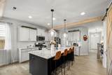 1520 Silver Elm Lane - Photo 13