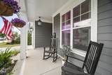 1520 Silver Elm Lane - Photo 2