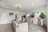 1520 Silver Elm Lane - Photo 35