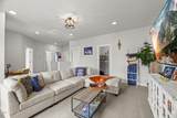 1520 Silver Elm Lane - Photo 36