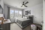 1520 Silver Elm Lane - Photo 39