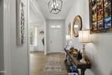 1520 Silver Elm Lane - Photo 4