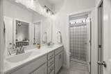 1520 Silver Elm Lane - Photo 41
