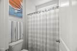 1520 Silver Elm Lane - Photo 42