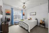 1520 Silver Elm Lane - Photo 43