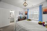 1520 Silver Elm Lane - Photo 44