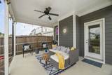 1520 Silver Elm Lane - Photo 46