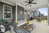 1520 Silver Elm Lane - Photo 47