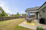 1520 Silver Elm Lane - Photo 48
